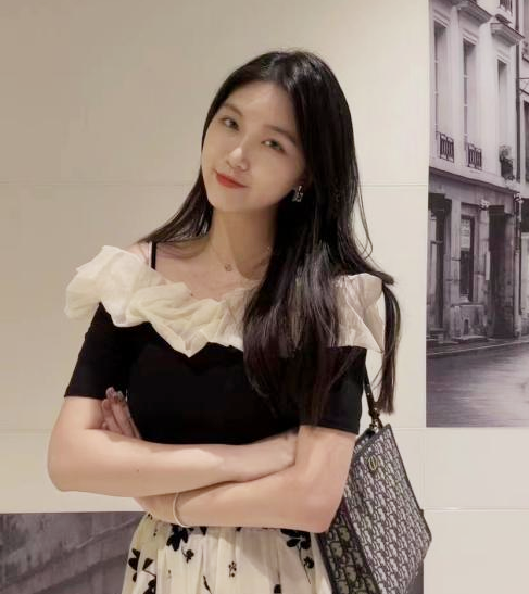 suncitygroup太阳新城