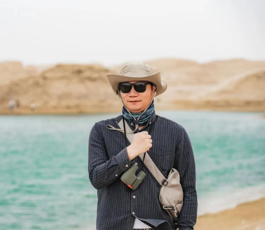 suncitygroup太阳新城