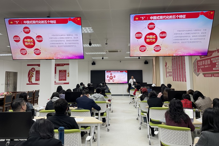 suncitygroup太阳新城