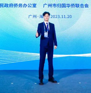 suncitygroup太阳新城