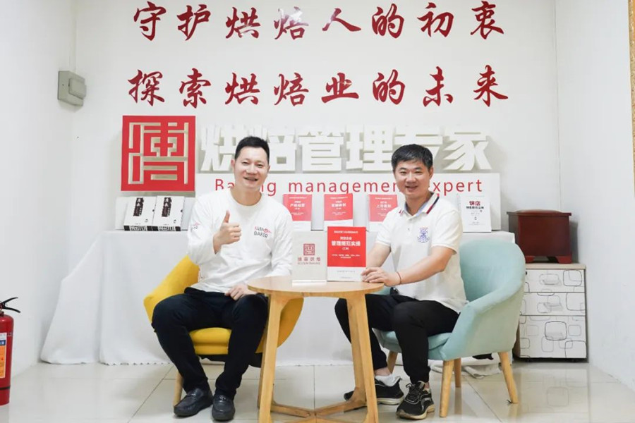 suncitygroup太阳新城