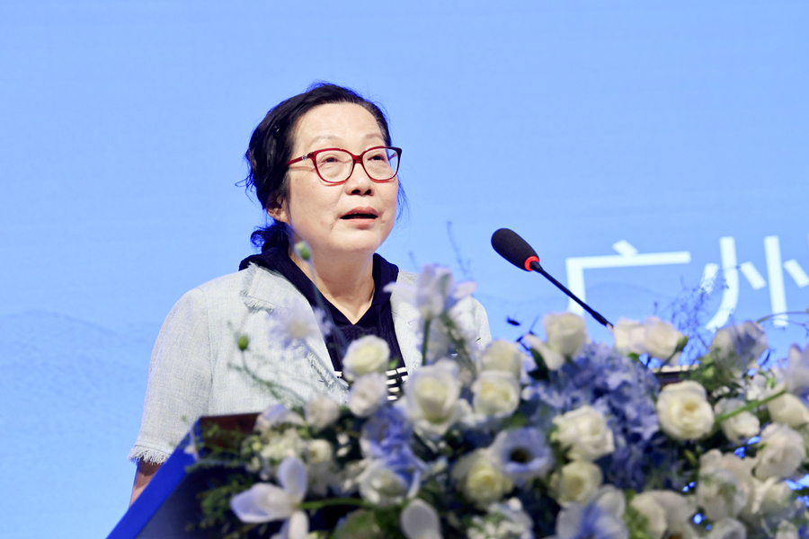 suncitygroup太阳新城