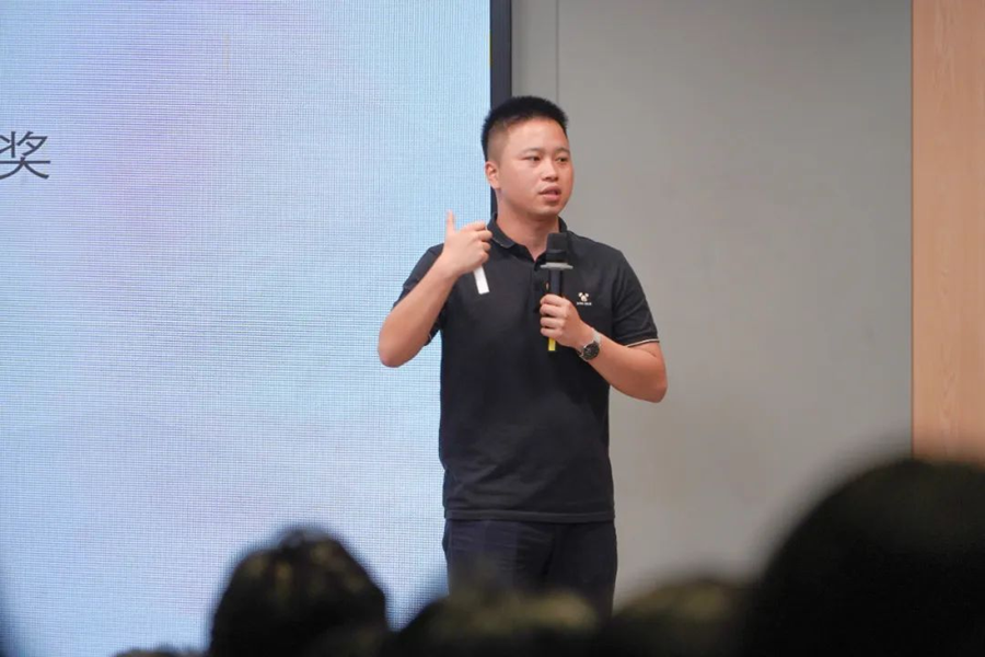 suncitygroup太阳新城