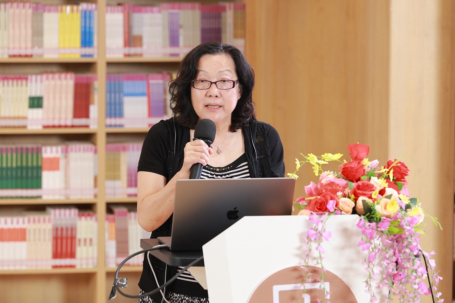 suncitygroup太阳新城