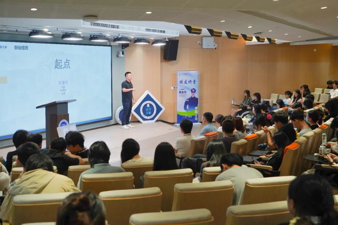 suncitygroup太阳新城