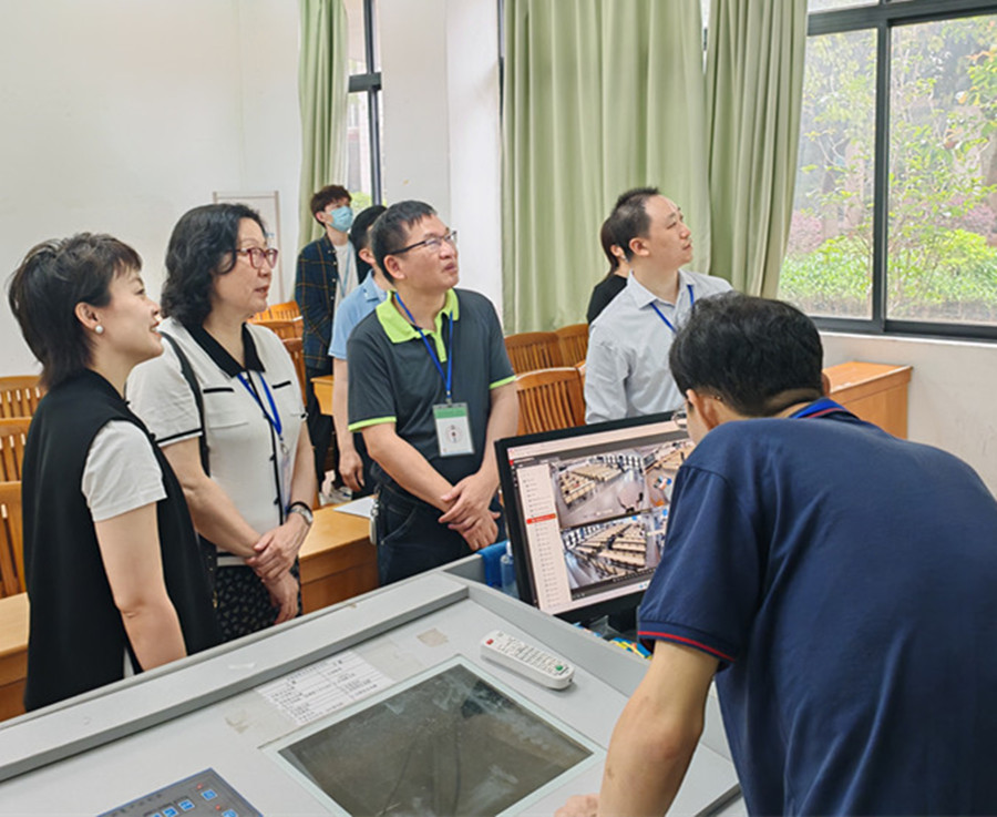 suncitygroup太阳新城