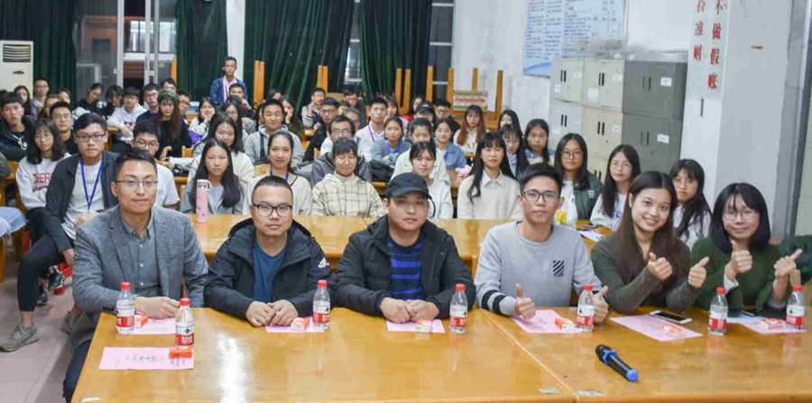 suncitygroup太阳新城