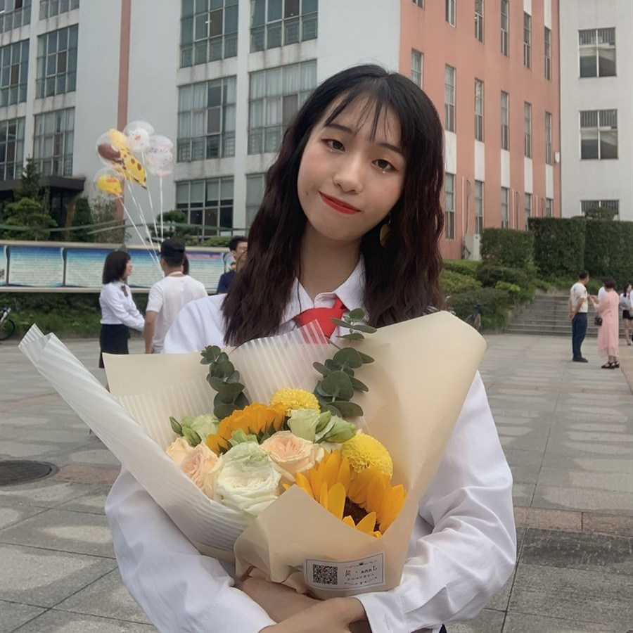 suncitygroup太阳新城