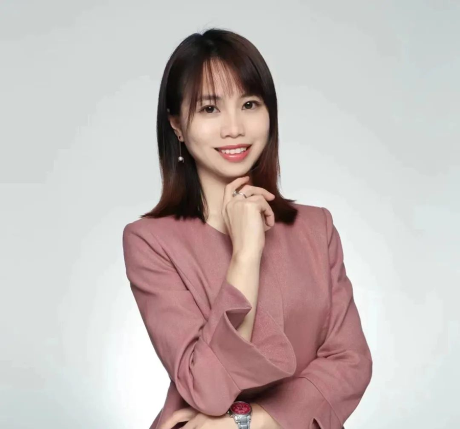 suncitygroup太阳新城