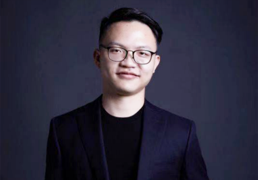 suncitygroup太阳新城