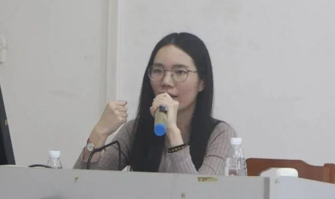 suncitygroup太阳新城