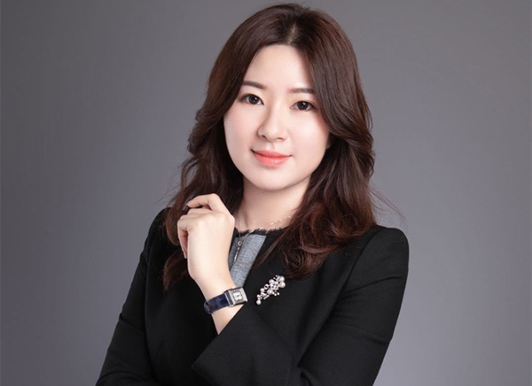 suncitygroup太阳新城