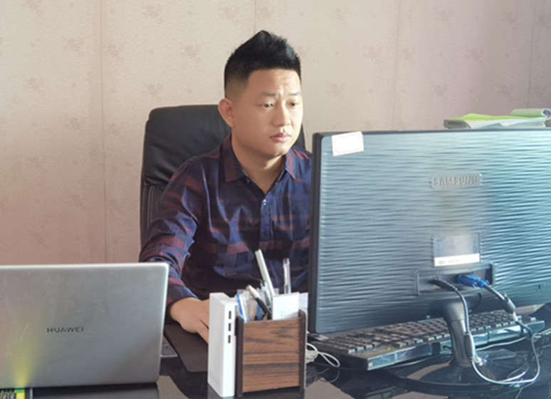 suncitygroup太阳新城