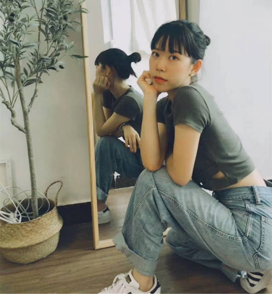 suncitygroup太阳新城