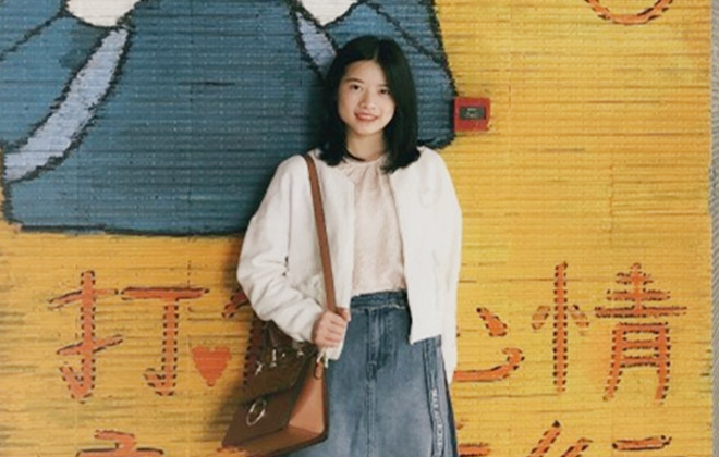 suncitygroup太阳新城