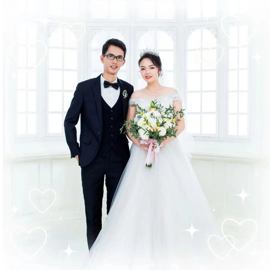 suncitygroup太阳新城