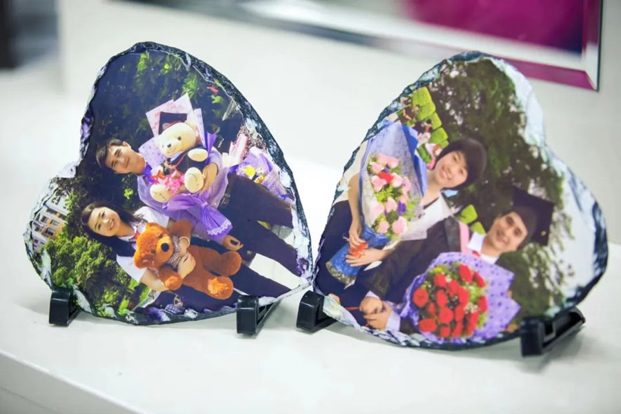 suncitygroup太阳新城