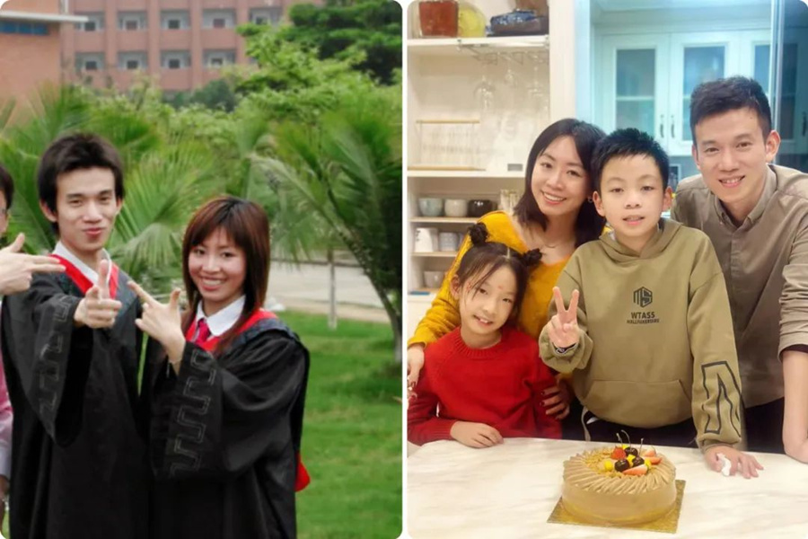 suncitygroup太阳新城