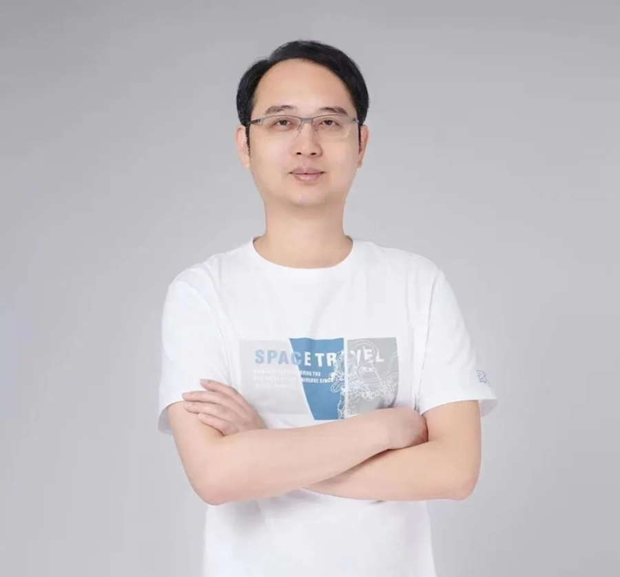 suncitygroup太阳新城