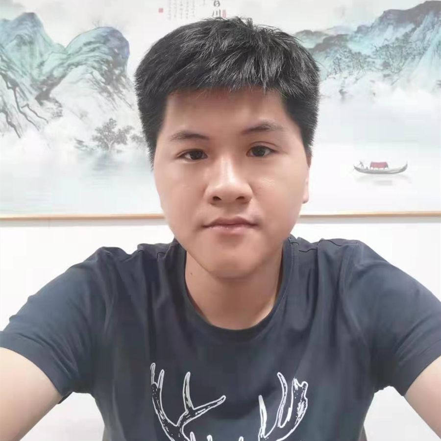 suncitygroup太阳新城