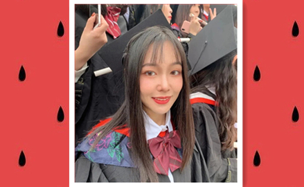 suncitygroup太阳新城