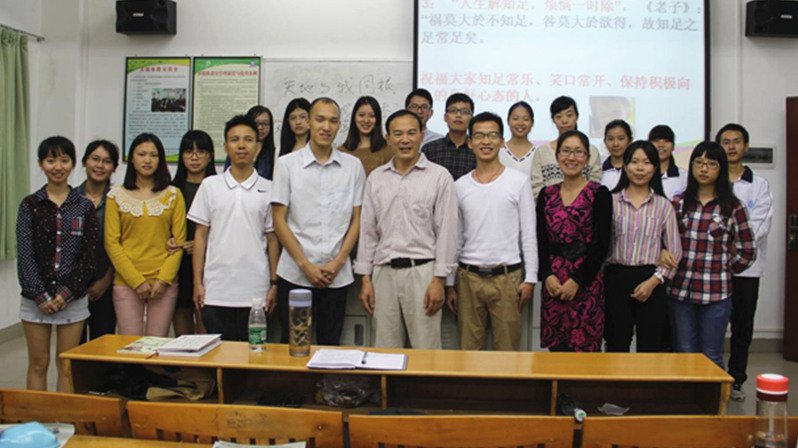 suncitygroup太阳新城