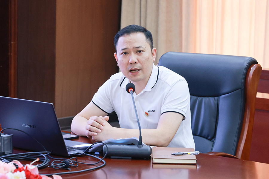 suncitygroup太阳新城