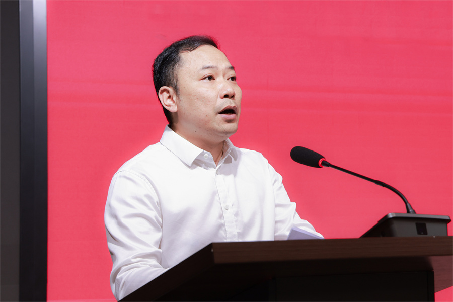 suncitygroup太阳新城