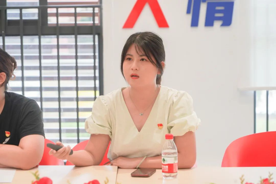 suncitygroup太阳新城