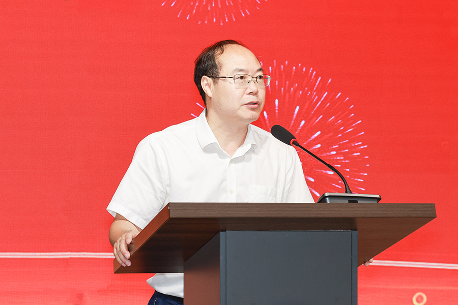 suncitygroup太阳新城