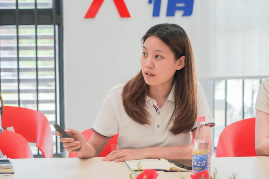 suncitygroup太阳新城