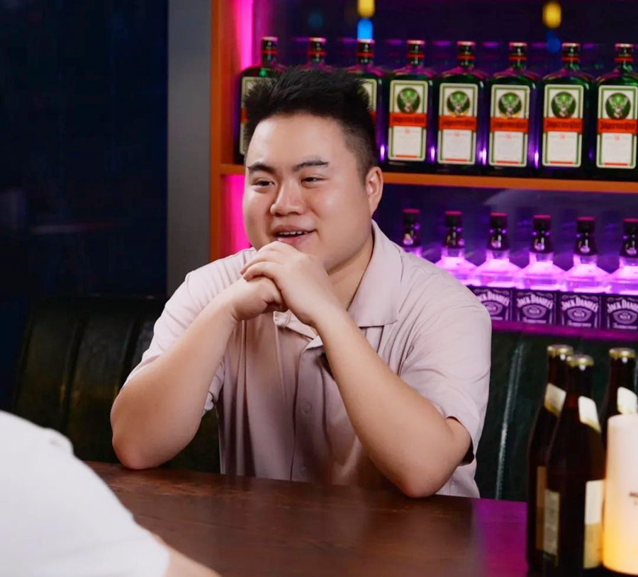 suncitygroup太阳新城