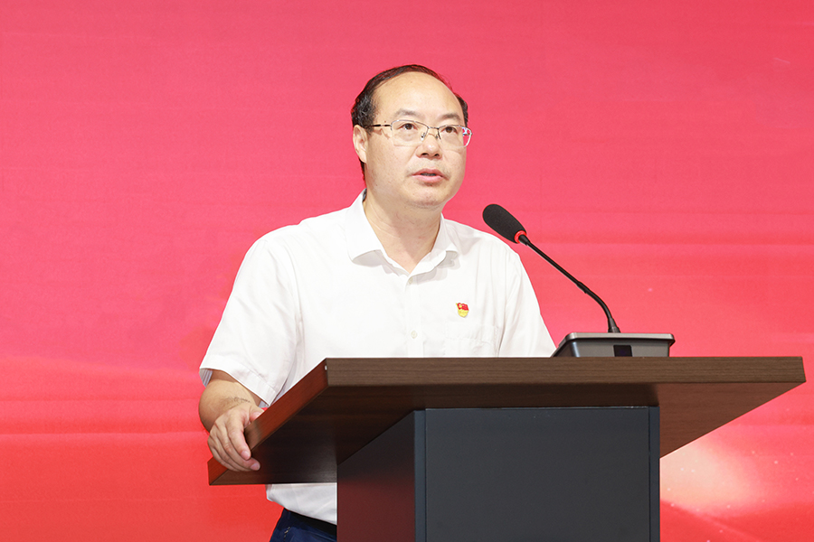 suncitygroup太阳新城