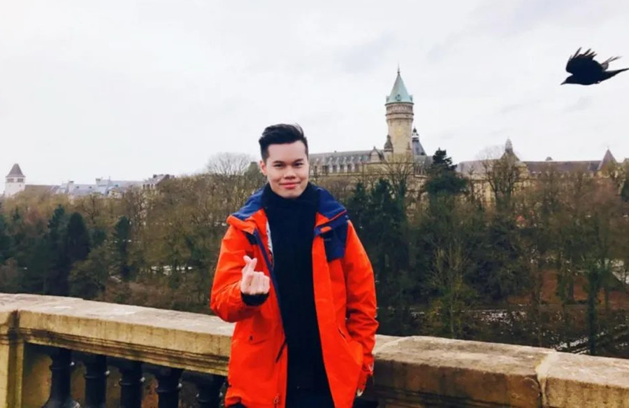 suncitygroup太阳新城