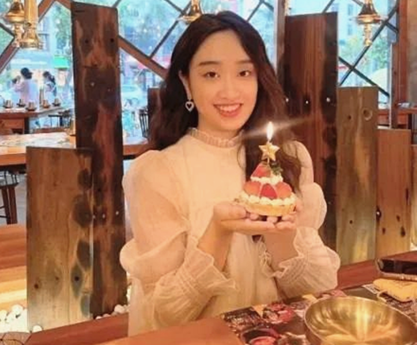 suncitygroup太阳新城