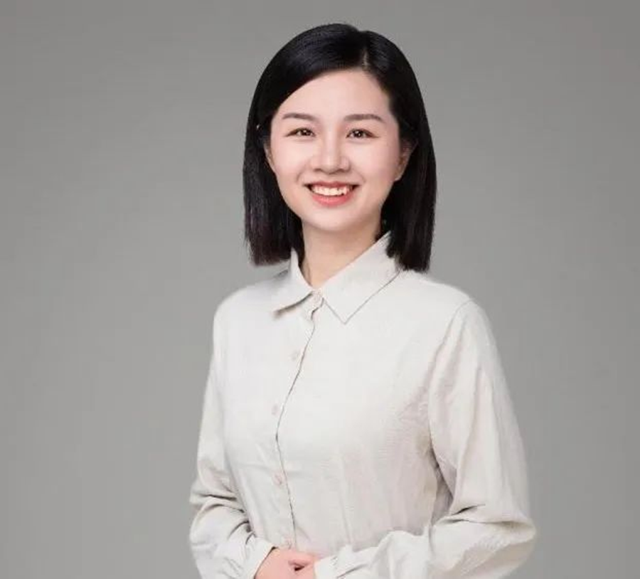 suncitygroup太阳新城