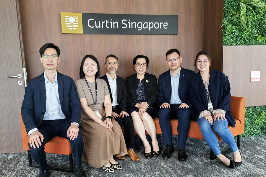 我校代表团访问科廷大学（新加坡） (1).jpg