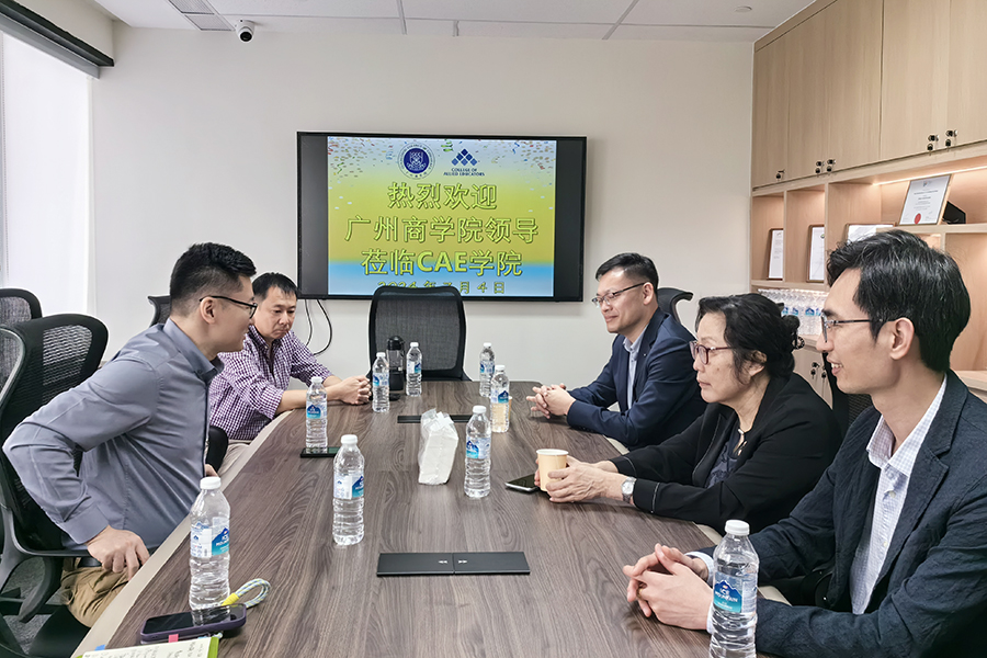 suncitygroup太阳新城