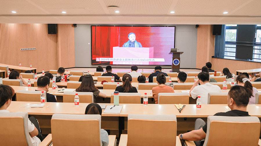 suncitygroup太阳新城