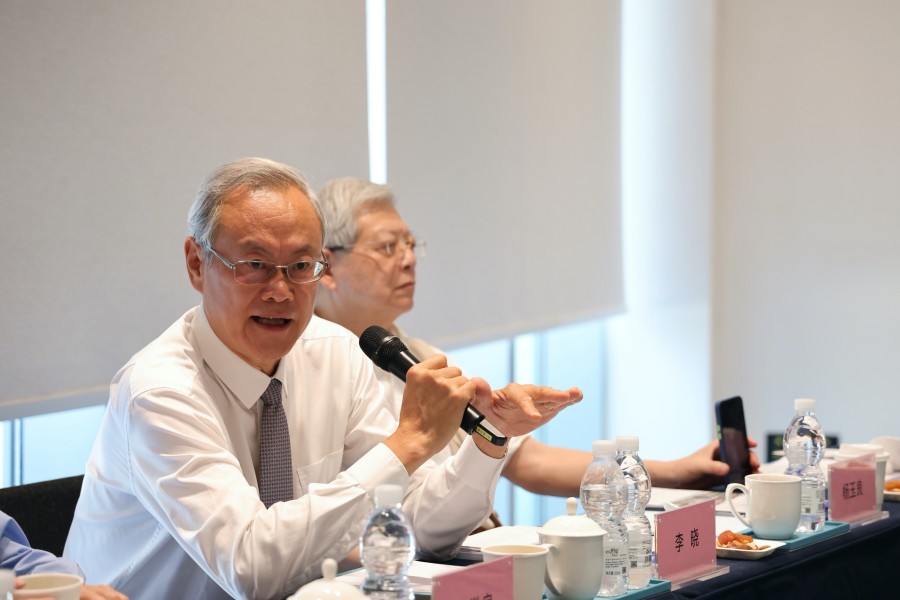 suncitygroup太阳新城