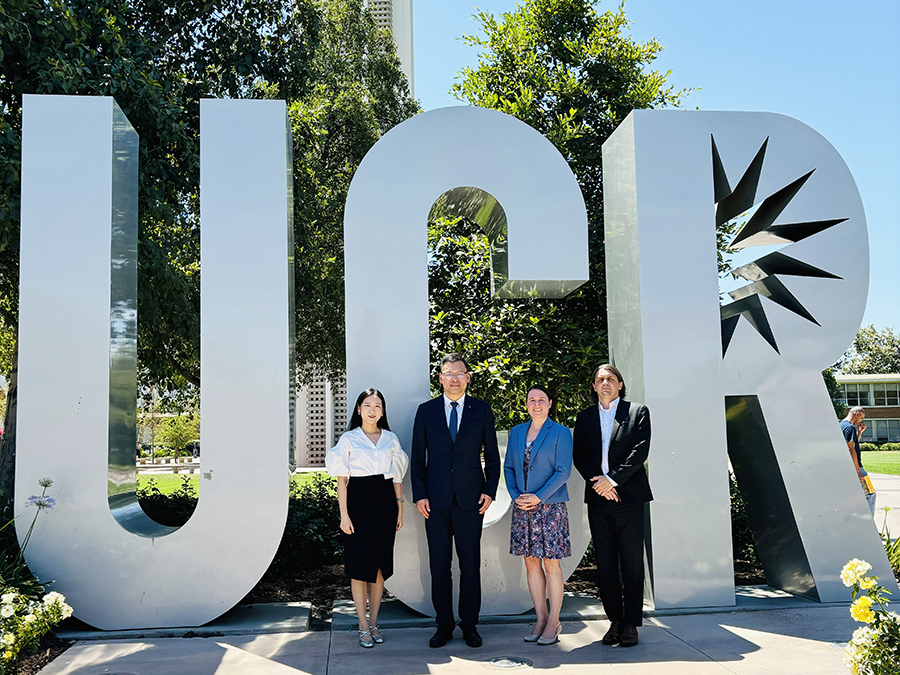 suncitygroup太阳新城