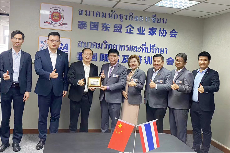 suncitygroup太阳新城