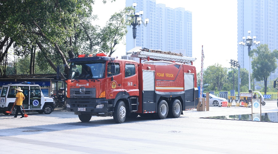 suncitygroup太阳新城