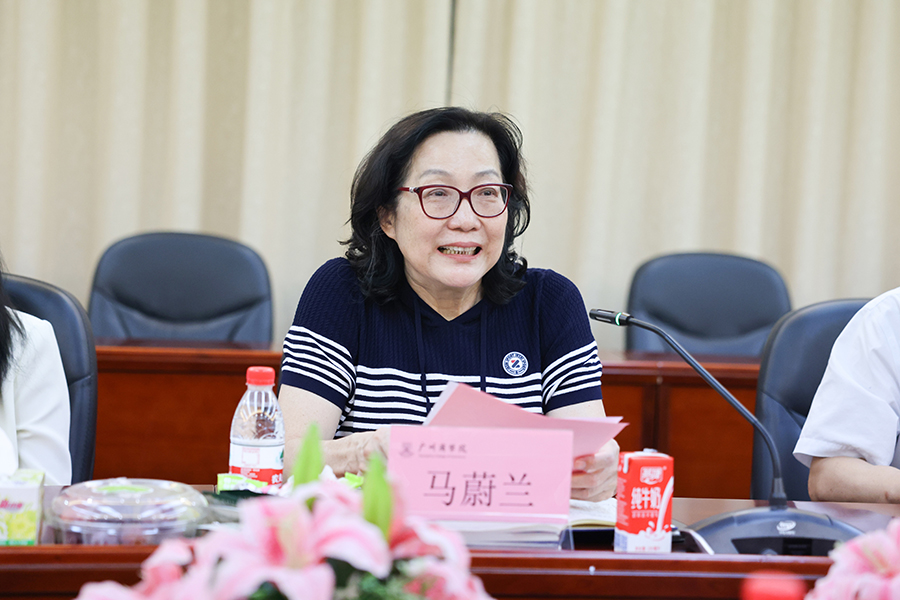 suncitygroup太阳新城