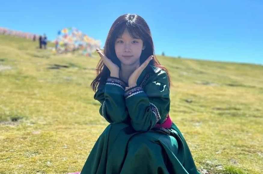 suncitygroup太阳新城