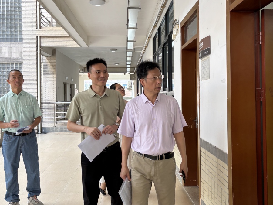 suncitygroup太阳新城