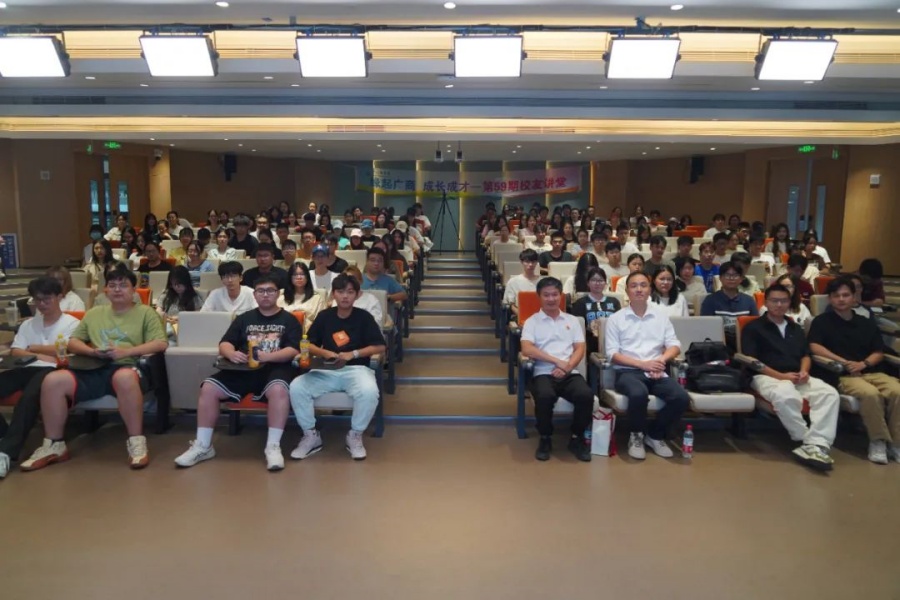 suncitygroup太阳新城