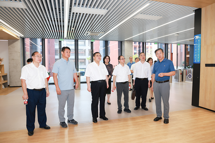 suncitygroup太阳新城