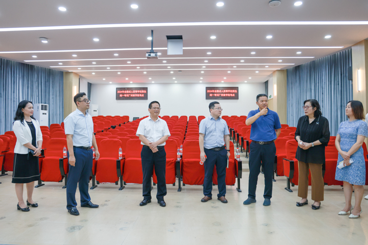 suncitygroup太阳新城