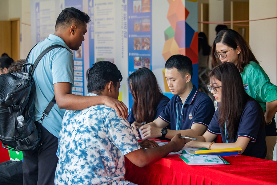 suncitygroup太阳新城